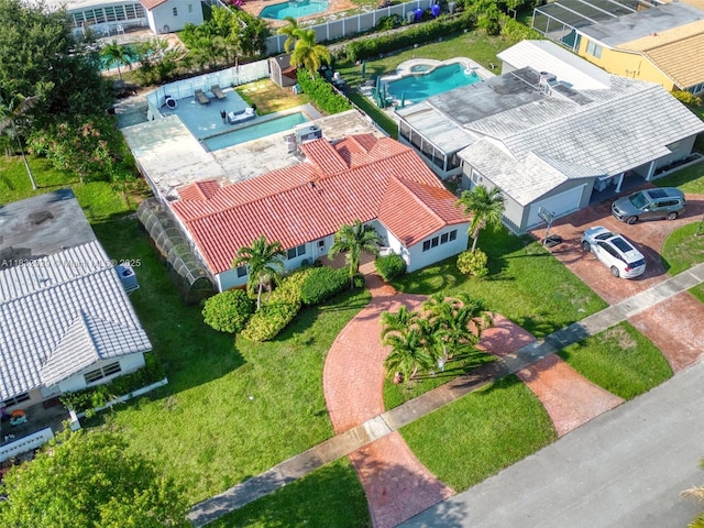 5207 Hayes St, Hollywood, FL 33021 - photo 1