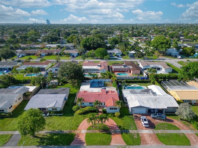 5207 Hayes St, Hollywood, FL 33021 - photo 2