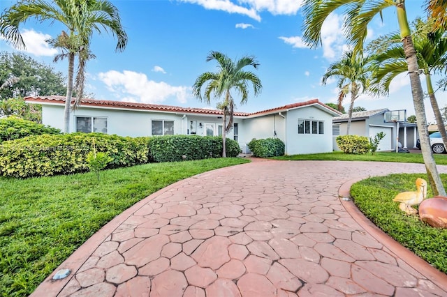 5207 Hayes St, Hollywood, FL 33021 - photo 3