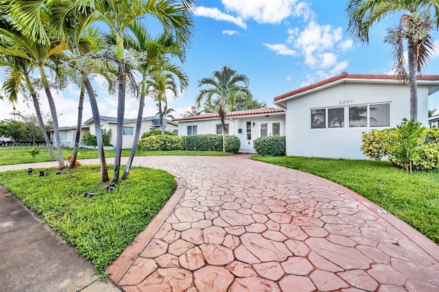 5207 Hayes St, Hollywood, FL 33021 - photo 4