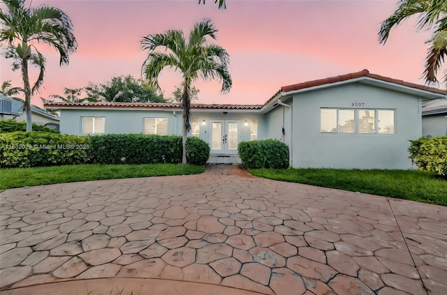 5207 Hayes St, Hollywood, FL 33021 - photo 5
