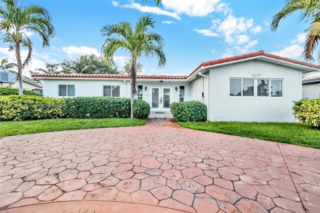 5207 Hayes St, Hollywood, FL 33021 - photo 6
