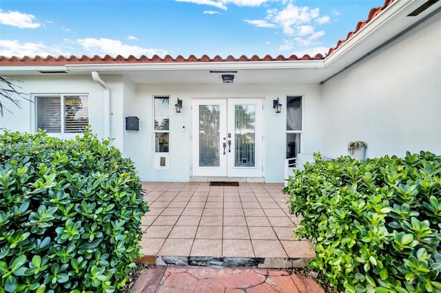 5207 Hayes St, Hollywood, FL 33021 - photo 7