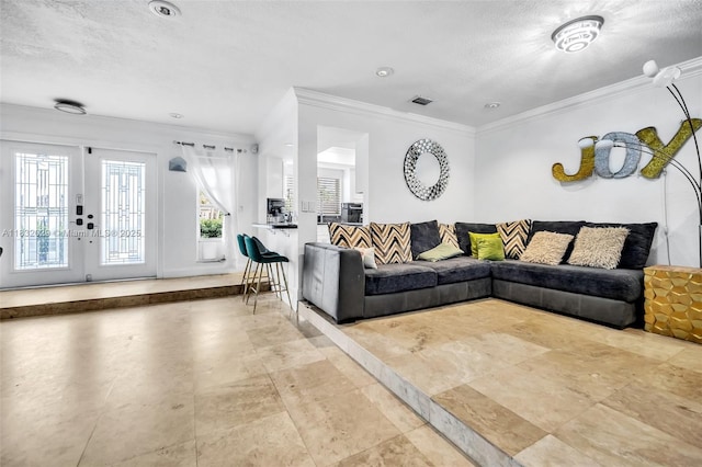 5207 Hayes St, Hollywood, FL 33021 - photo 8