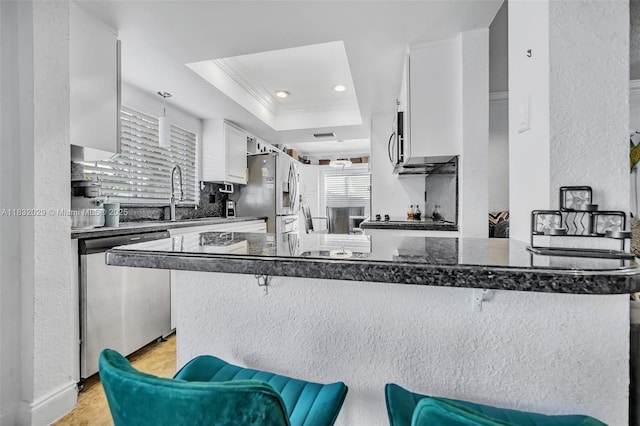 5207 Hayes St, Hollywood, FL 33021 - photo 10