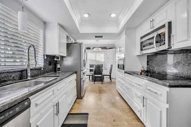 5207 Hayes St, Hollywood, FL 33021 - photo 11