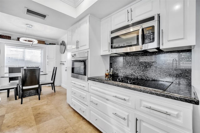 5207 Hayes St, Hollywood, FL 33021 - photo 13
