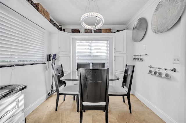 5207 Hayes St, Hollywood, FL 33021 - photo 14