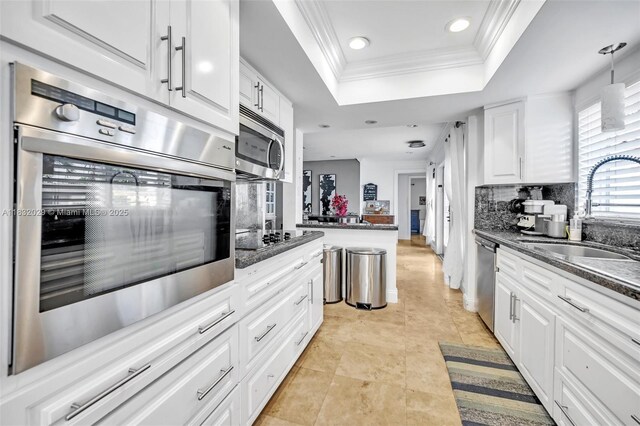 5207 Hayes St, Hollywood, FL 33021 - photo 15