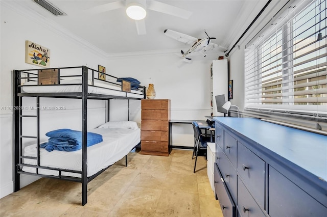 5207 Hayes St, Hollywood, FL 33021 - photo 16