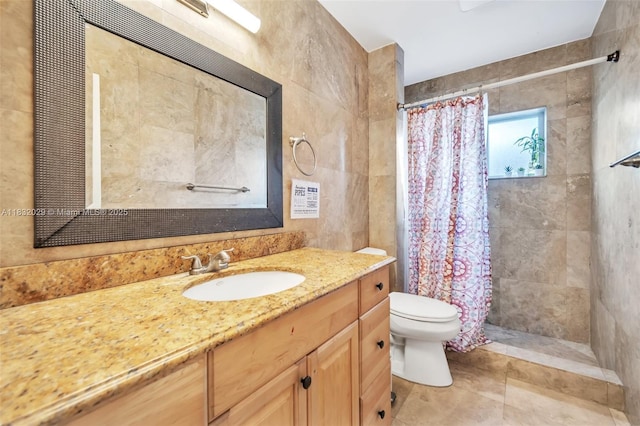 5207 Hayes St, Hollywood, FL 33021 - photo 18