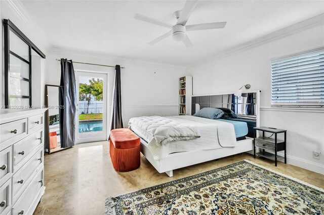 5207 Hayes St, Hollywood, FL 33021 - photo 19