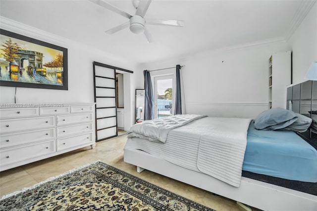 5207 Hayes St, Hollywood, FL 33021 - photo 20