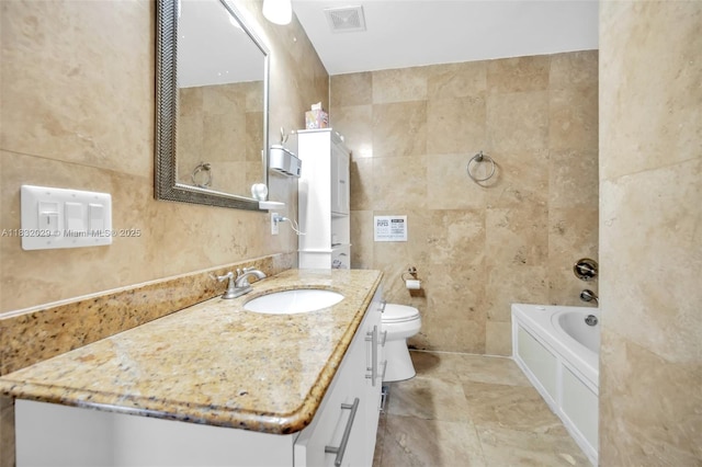5207 Hayes St, Hollywood, FL 33021 - photo 21