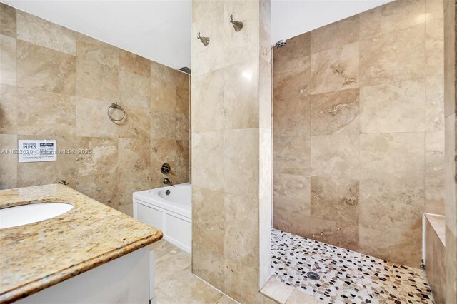 5207 Hayes St, Hollywood, FL 33021 - photo 22