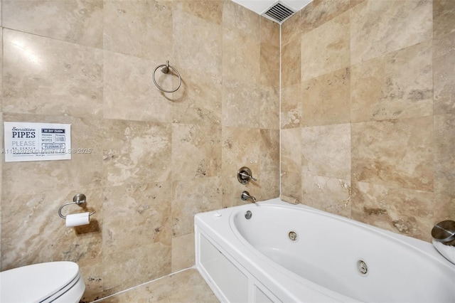 5207 Hayes St, Hollywood, FL 33021 - photo 23