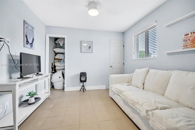 5207 Hayes St, Hollywood, FL 33021 - photo 27