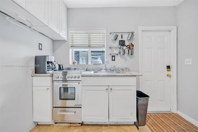 5207 Hayes St, Hollywood, FL 33021 - photo 28