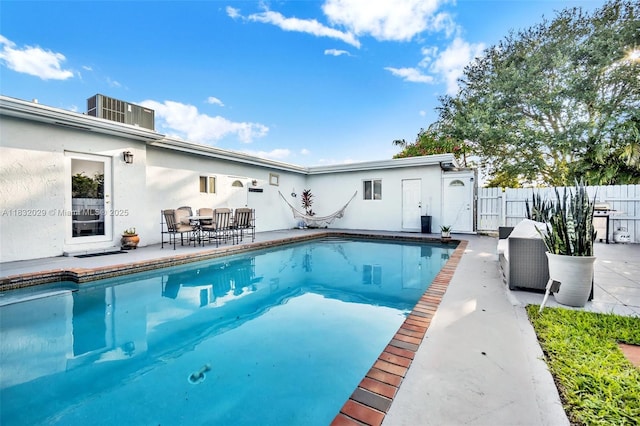 5207 Hayes St, Hollywood, FL 33021 - photo 29