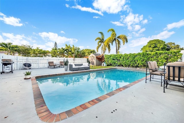 5207 Hayes St, Hollywood, FL 33021 - photo 30