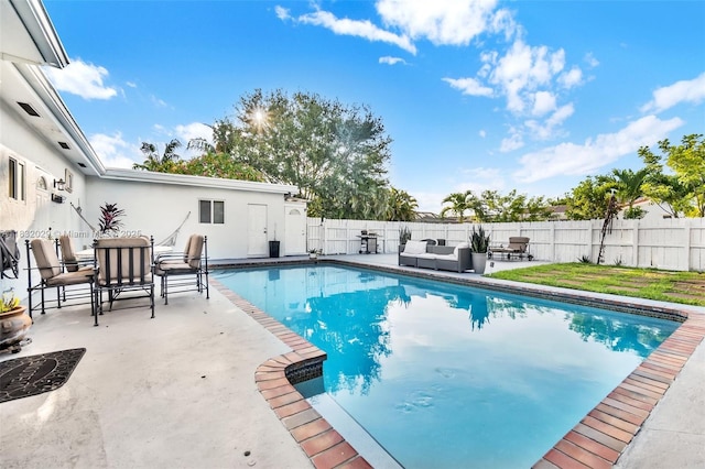 5207 Hayes St, Hollywood, FL 33021 - photo 31