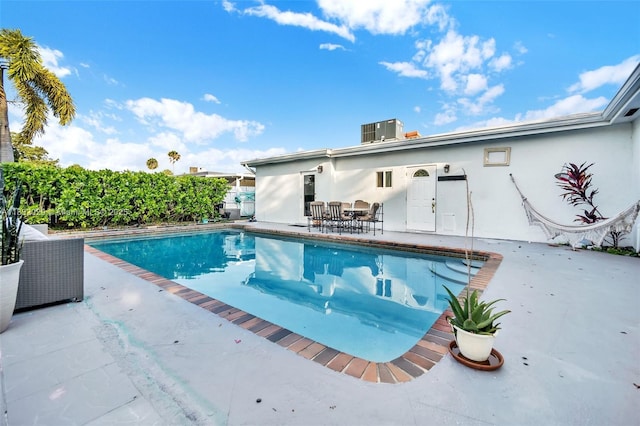 5207 Hayes St, Hollywood, FL 33021 - photo 32