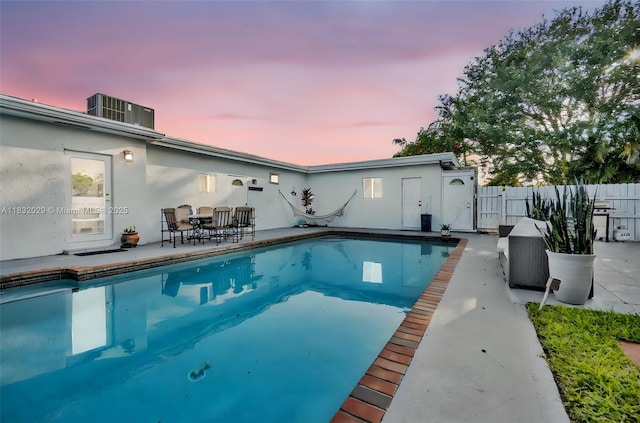5207 Hayes St, Hollywood, FL 33021 - photo 33