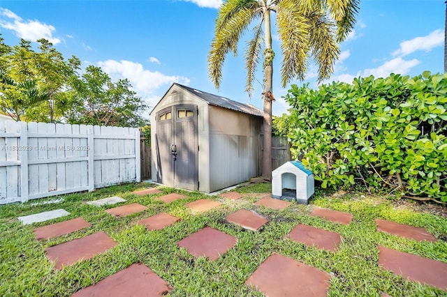 5207 Hayes St, Hollywood, FL 33021 - photo 35