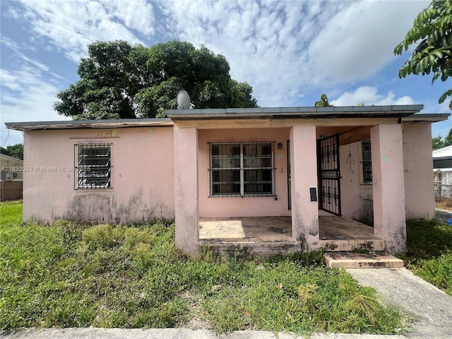 2932 NW 159th St, Miami Gardens, FL 33054 - photo 1