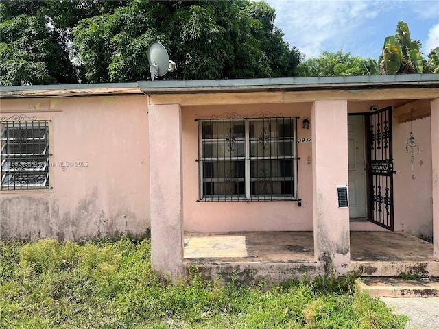 2932 NW 159th St, Miami Gardens, FL 33054 - photo 2