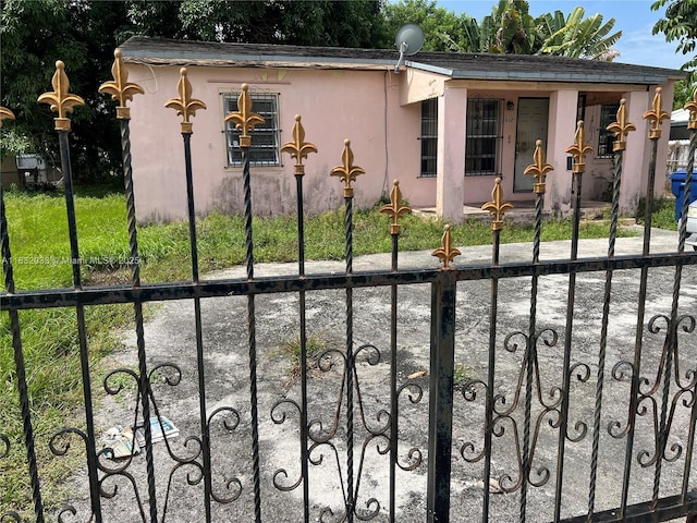 2932 NW 159th St, Miami Gardens, FL 33054 - photo 3