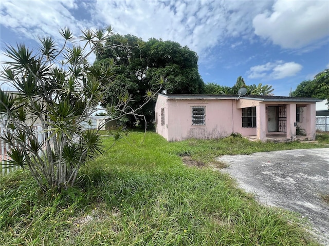 2932 NW 159th St, Miami Gardens, FL 33054 - photo 4