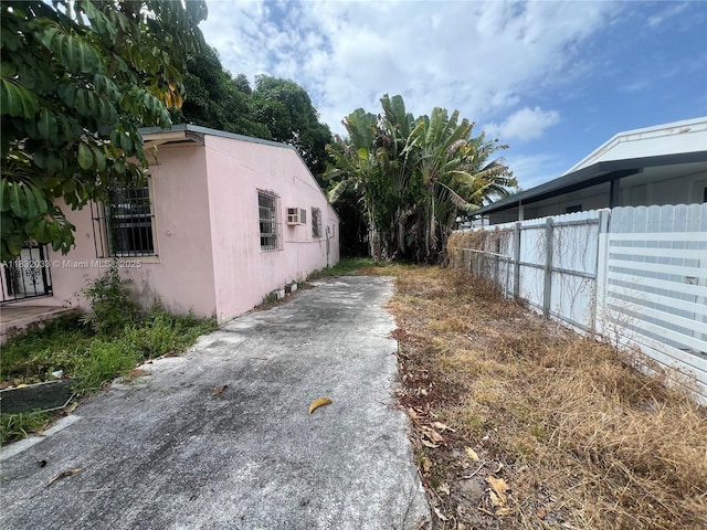 2932 NW 159th St, Miami Gardens, FL 33054 - photo 5