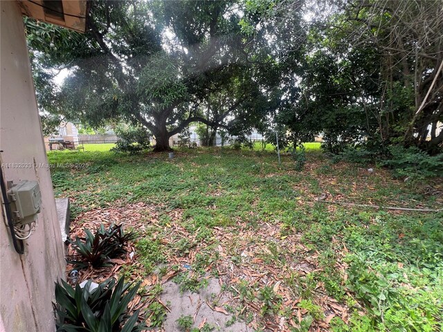2932 NW 159th St, Miami Gardens, FL 33054 - photo 6