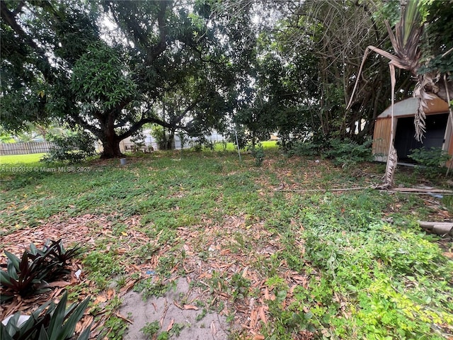 2932 NW 159th St, Miami Gardens, FL 33054 - photo 7