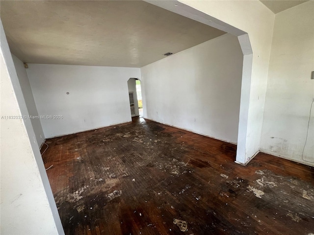 2932 NW 159th St, Miami Gardens, FL 33054 - photo 8