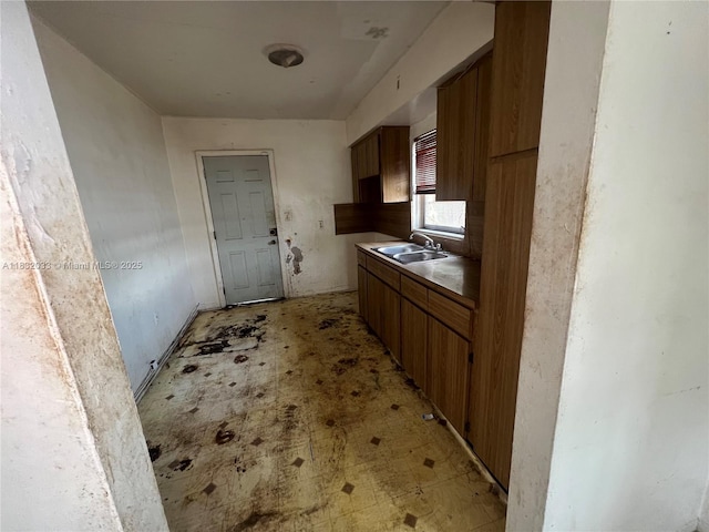 2932 NW 159th St, Miami Gardens, FL 33054 - photo 9