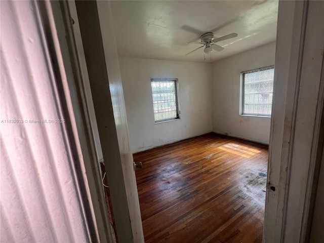 2932 NW 159th St, Miami Gardens, FL 33054 - photo 10