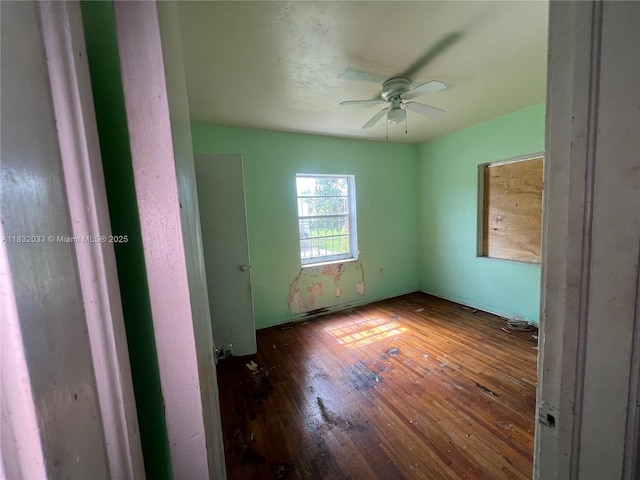 2932 NW 159th St, Miami Gardens, FL 33054 - photo 11