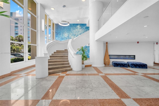 10350 W Bay Harbor Dr Unit 8F, Bay Harbor Islands, FL 33154 - photo 4