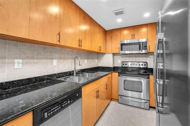 10350 W Bay Harbor Dr Unit 8F, Bay Harbor Islands, FL 33154 - photo 14