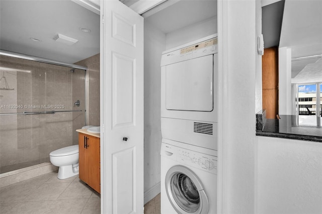 10350 W Bay Harbor Dr Unit 8F, Bay Harbor Islands, FL 33154 - photo 20