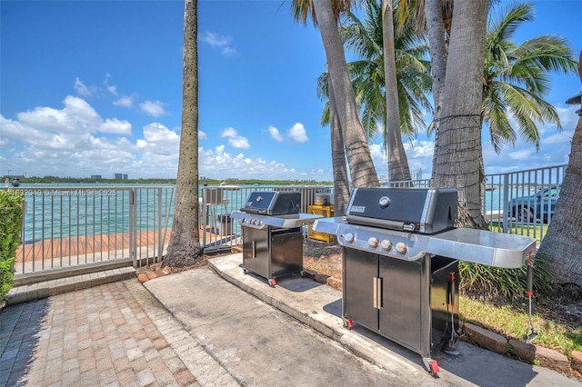 10350 W Bay Harbor Dr Unit 8F, Bay Harbor Islands, FL 33154 - photo 29