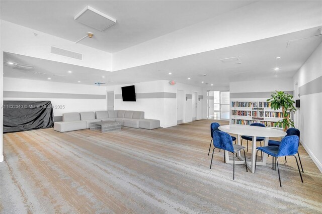 10350 W Bay Harbor Dr Unit 8F, Bay Harbor Islands, FL 33154 - photo 33