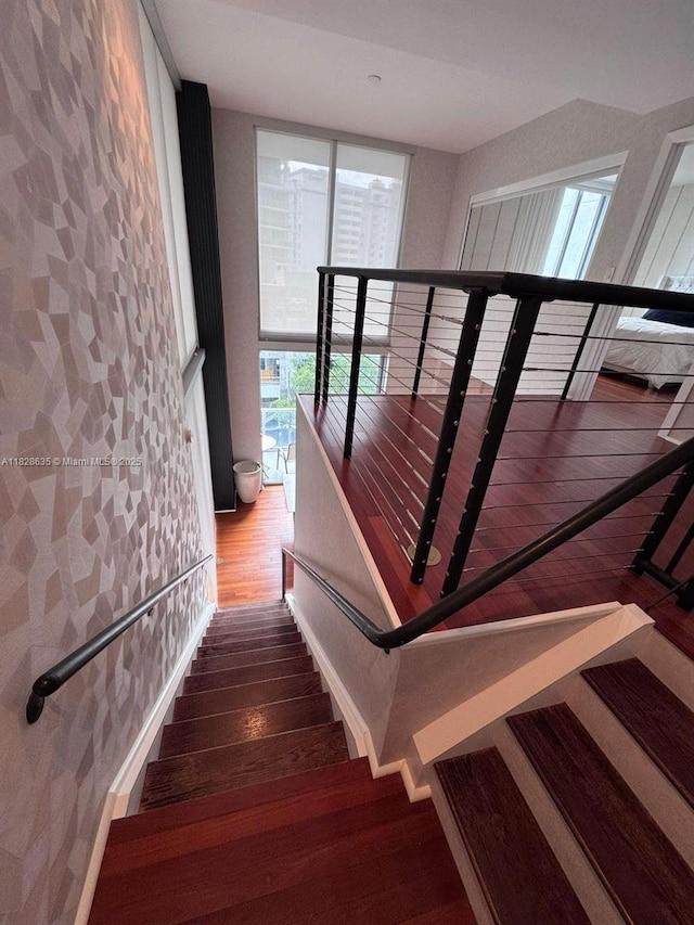 1050 Brickell Ave Unit 422, Miami, FL 33131 - photo 2