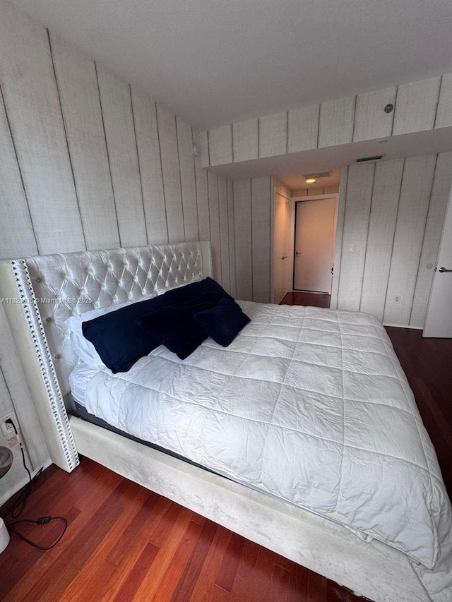 1050 Brickell Ave Unit 422, Miami, FL 33131 - photo 3