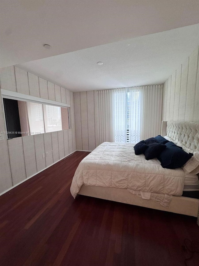1050 Brickell Ave Unit 422, Miami, FL 33131 - photo 4