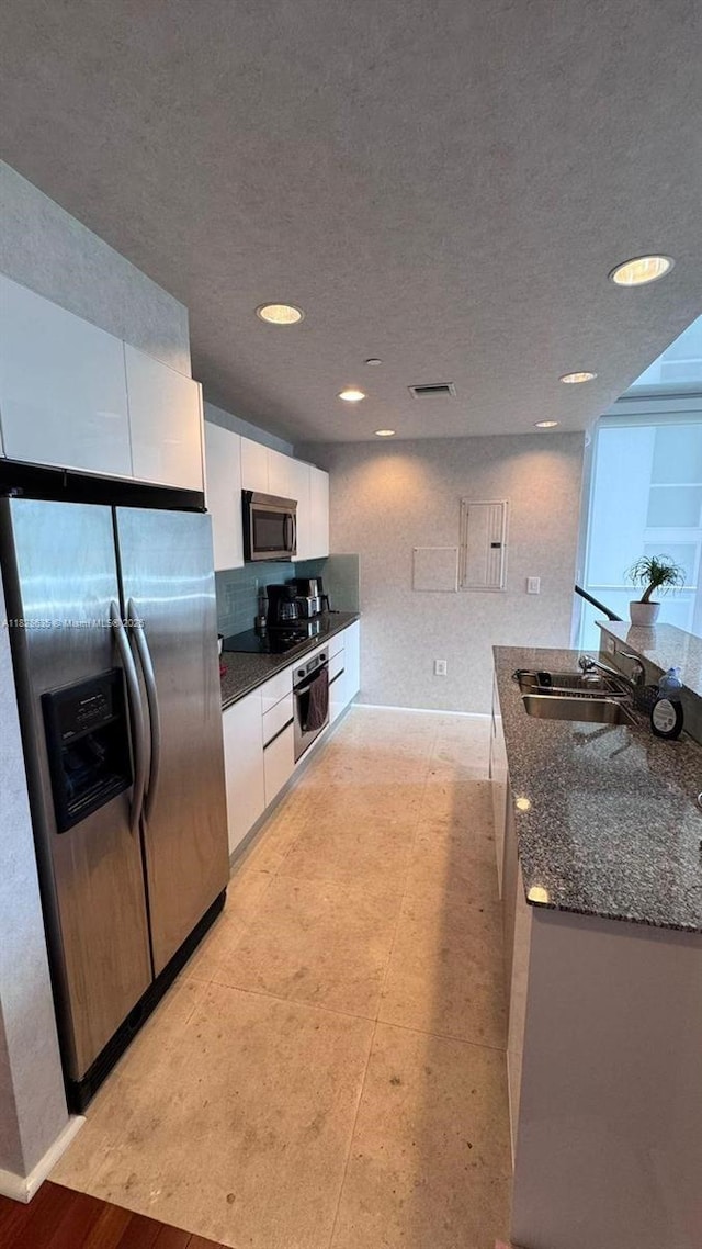 1050 Brickell Ave Unit 422, Miami, FL 33131 - photo 5