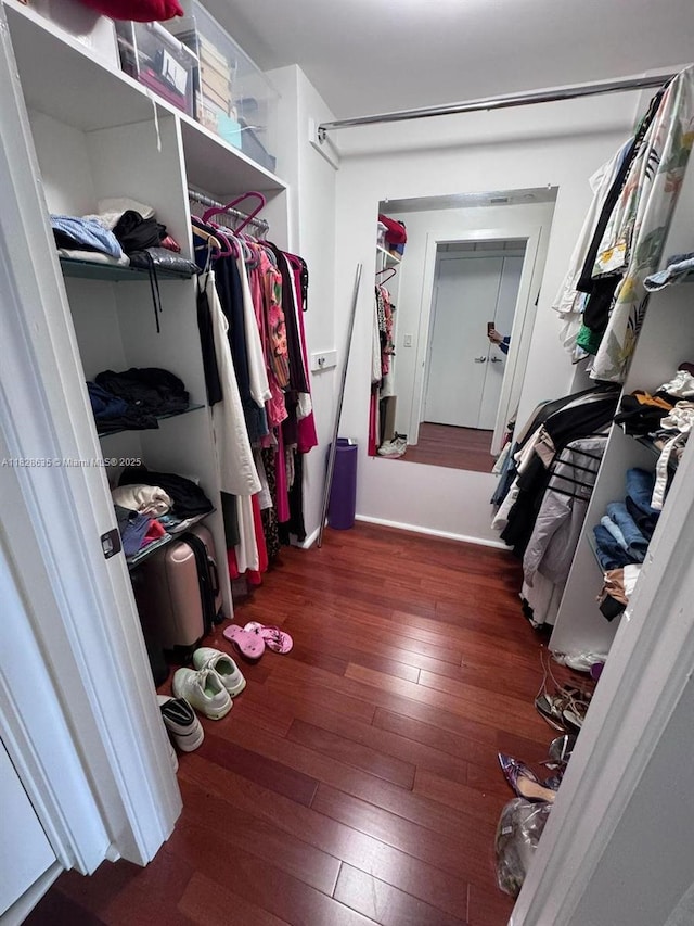 1050 Brickell Ave Unit 422, Miami, FL 33131 - photo 6