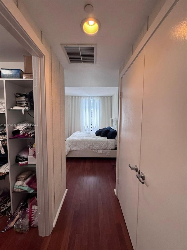 1050 Brickell Ave Unit 422, Miami, FL 33131 - photo 7